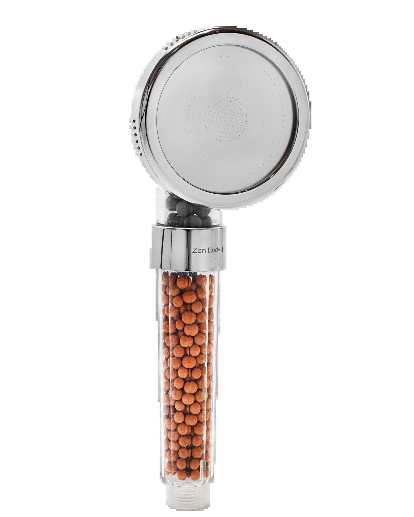 The Best Eco-Friendly Shower Head