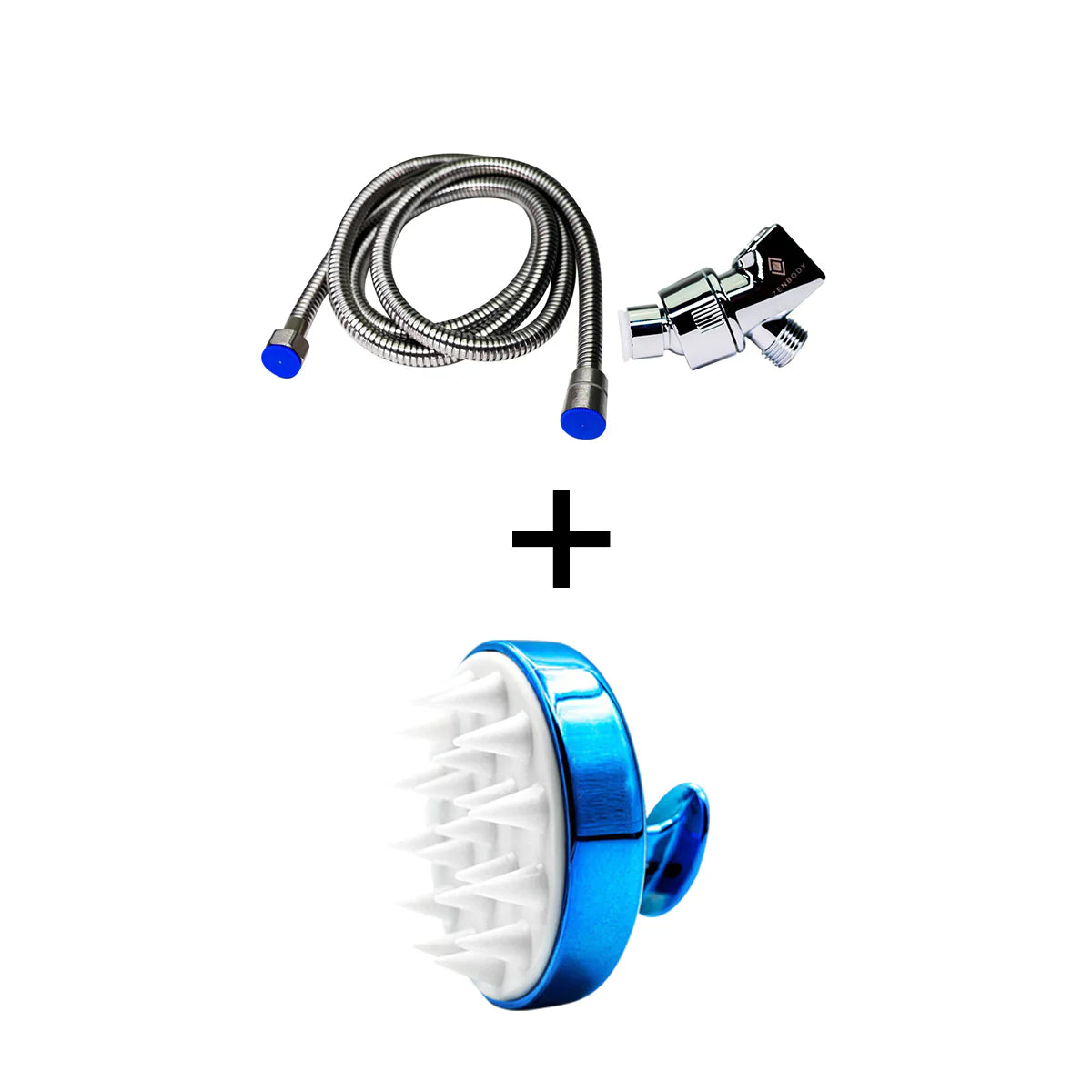 The Best Eco-Friendly Shower Head