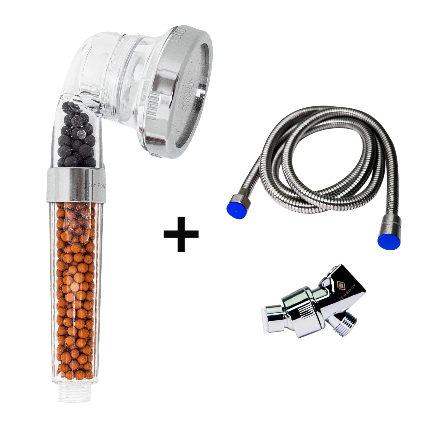 The Best Eco-Friendly Shower Head