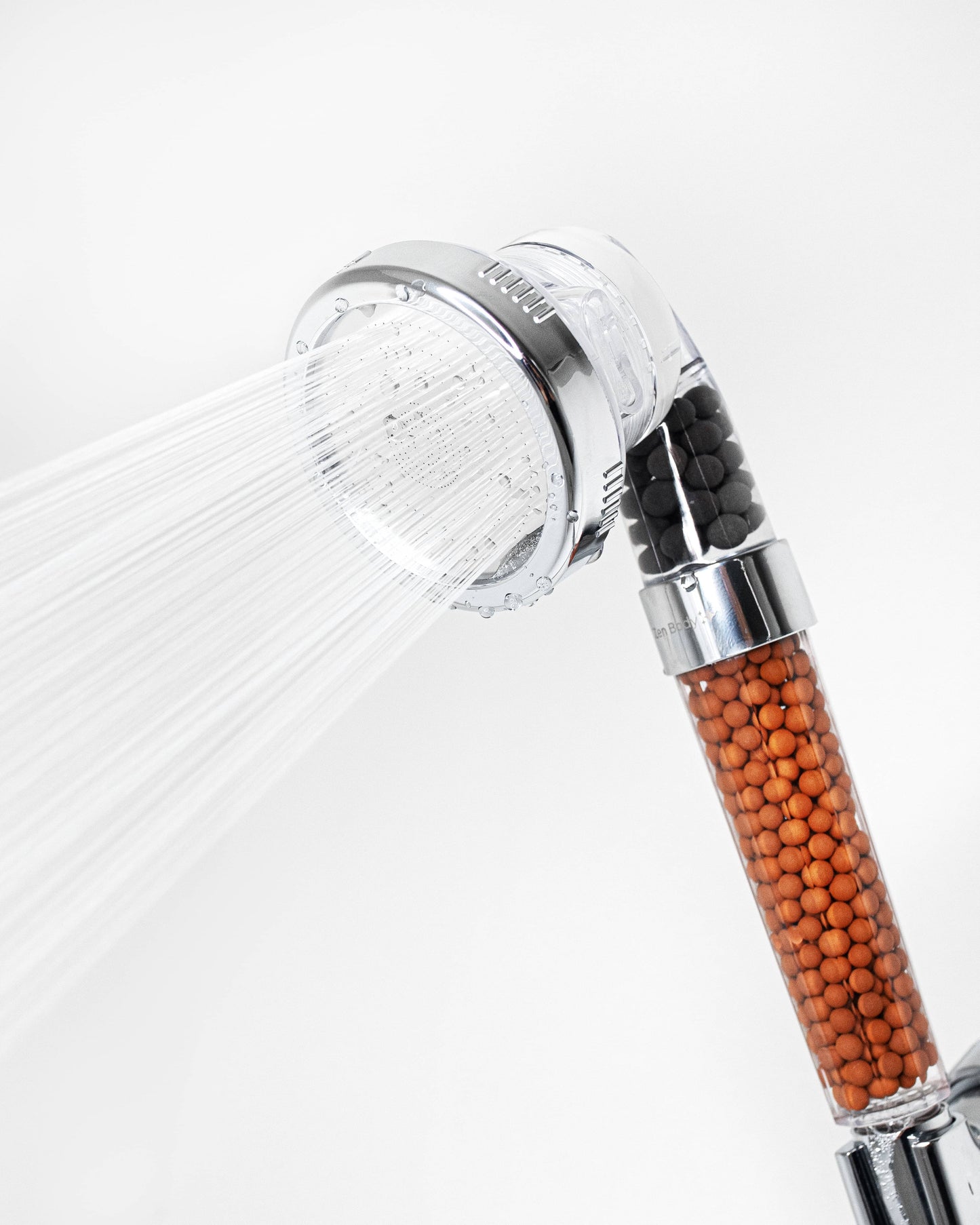 The Best Eco-Friendly Shower Head