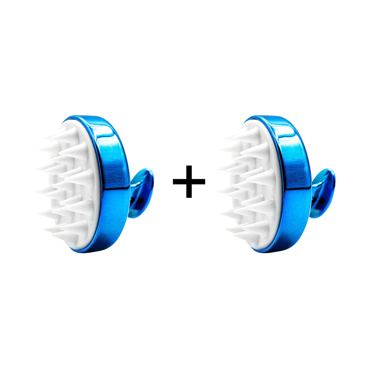 The Best Eco-Friendly Shower Head