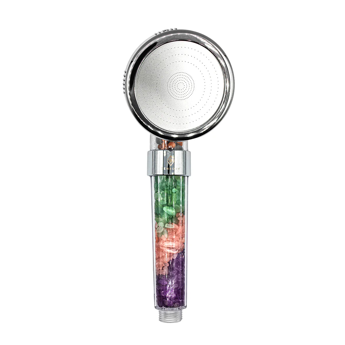 The Best Eco-Friendly Shower Head