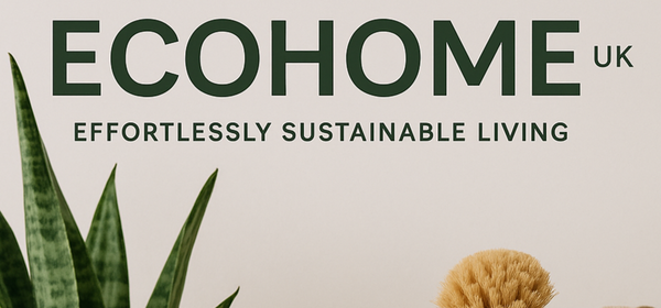EcoHome UK